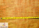 Scale