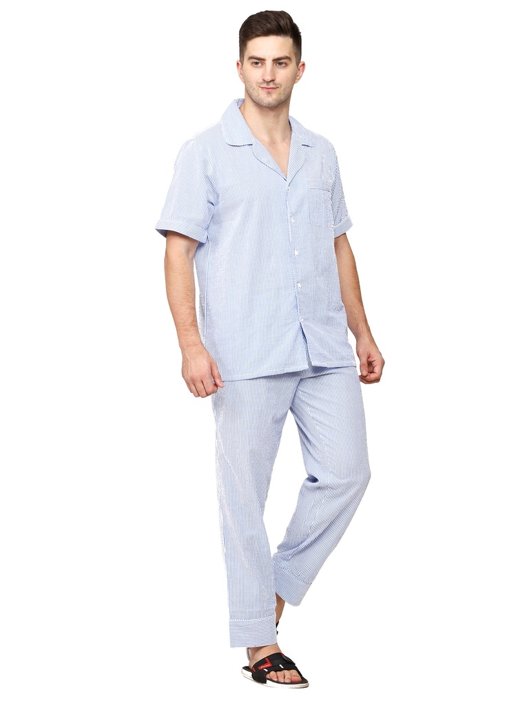 Mateo (M) - Side 2
