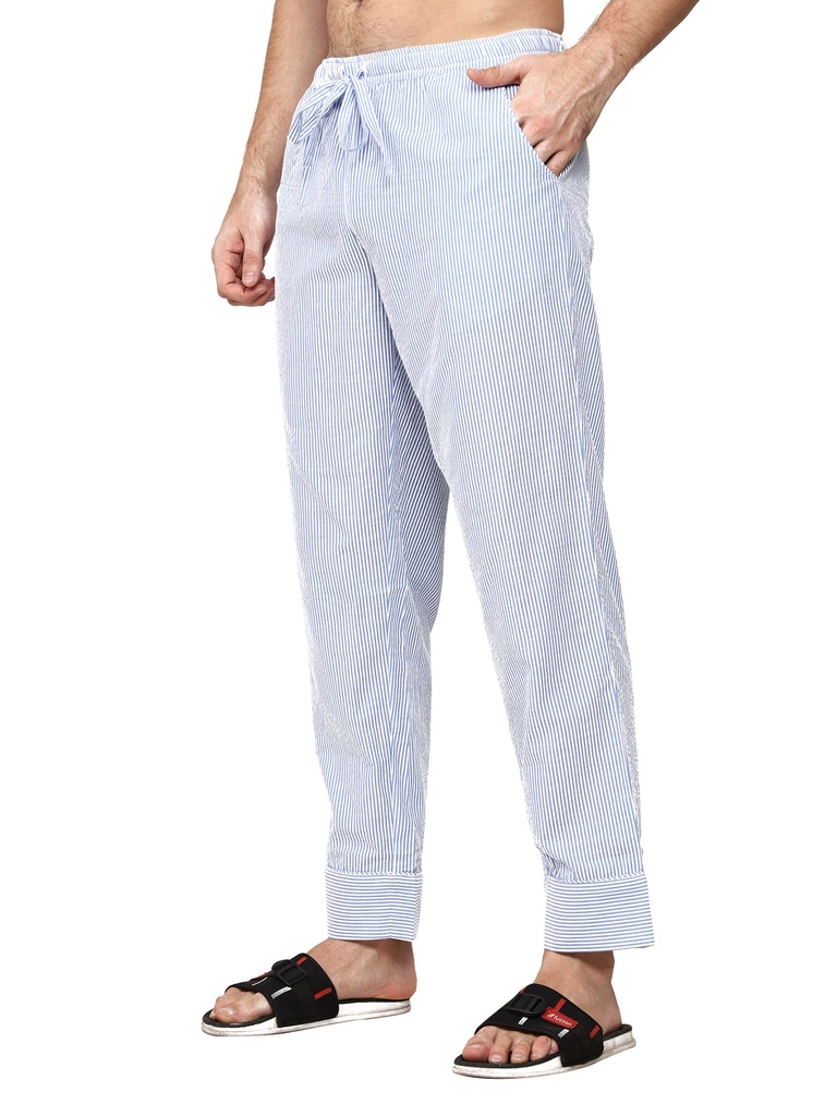 Mateo (M) - Closeup 2