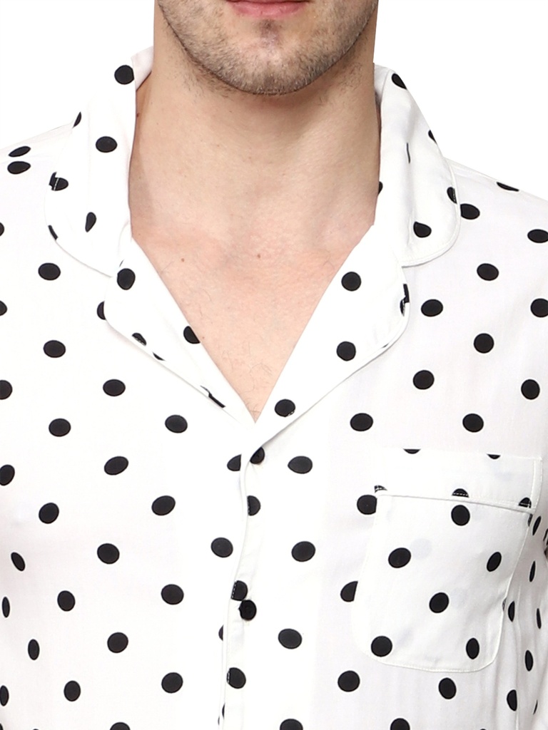 Orsan (M) - Closeup 1