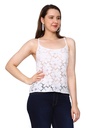 Yesenia (White)