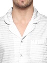 Ashton (M)