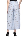 Ariel (Wrap up pant)