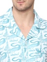 Lucas