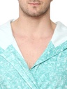 Flynn