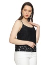 Yesenia (Black)