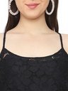 Yesenia (Black)