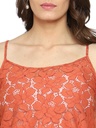 Yesenia (Terracota)