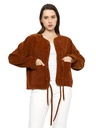 Jane Jacket