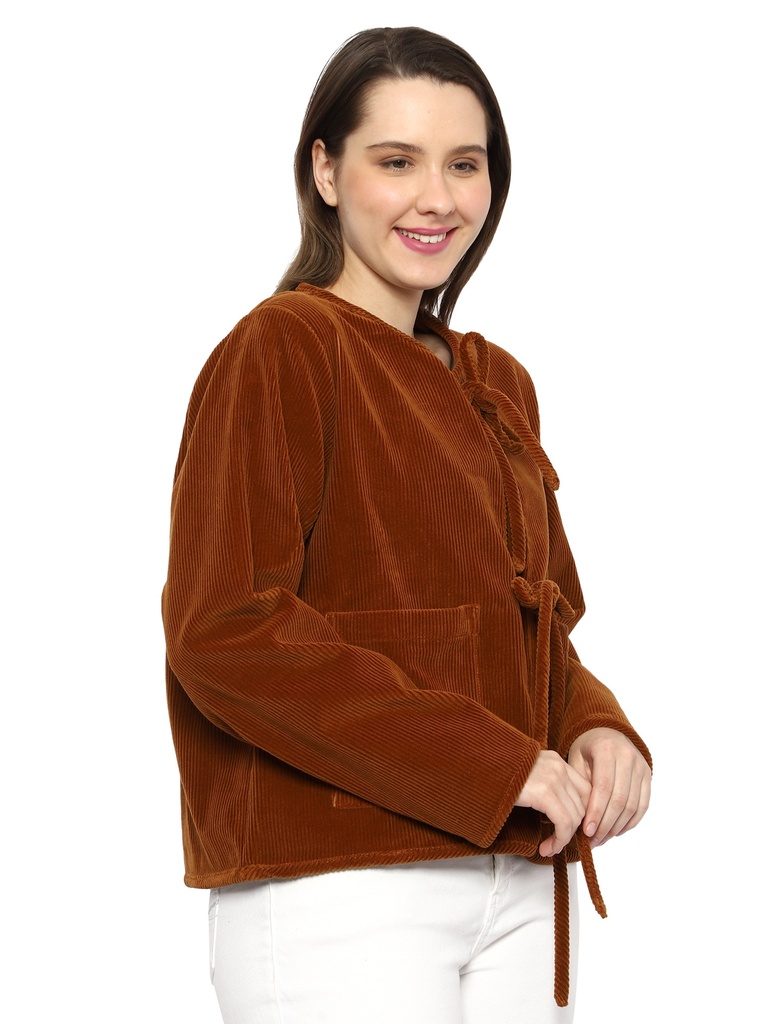 Jane Jacket