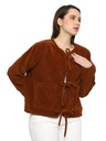 Jane Jacket
