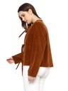 Jane Jacket