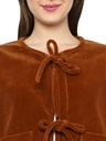 Jane Jacket