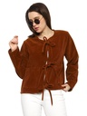 Jane Jacket