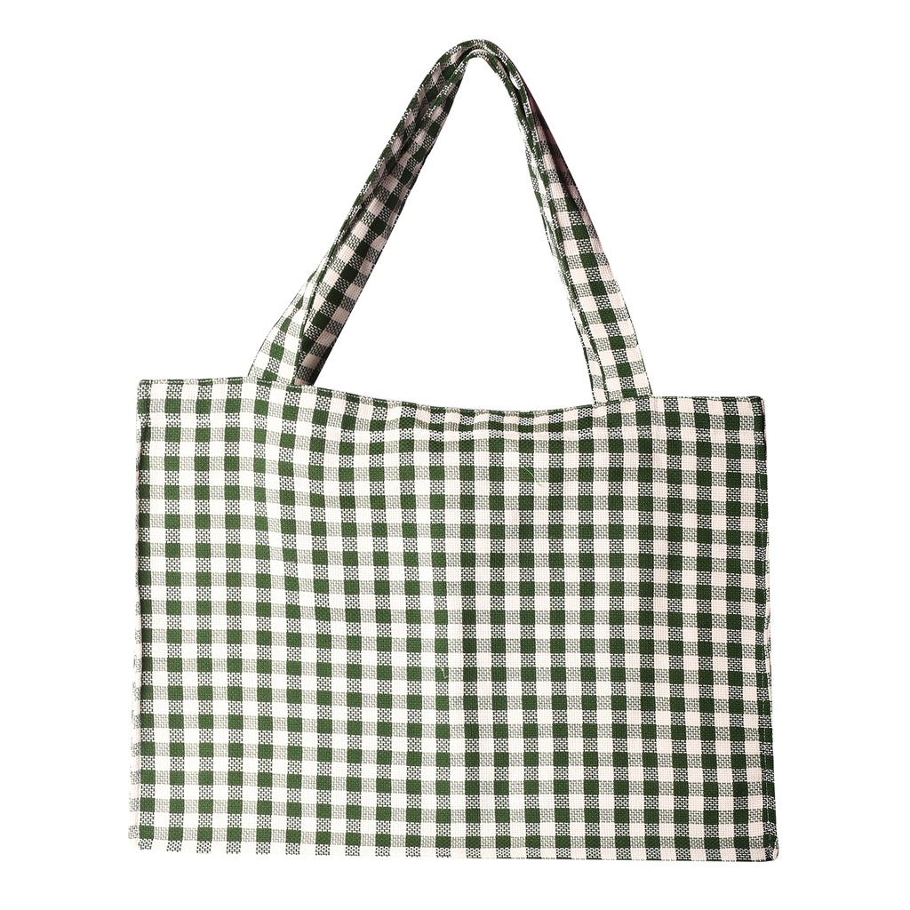 Molly Tote Bag