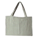 Molly Tote Bag