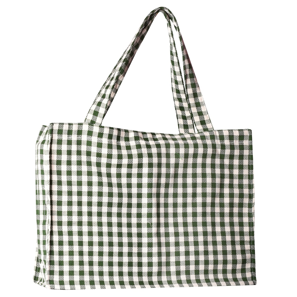 Molly Tote Bag