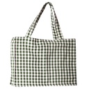 Molly Tote Bag