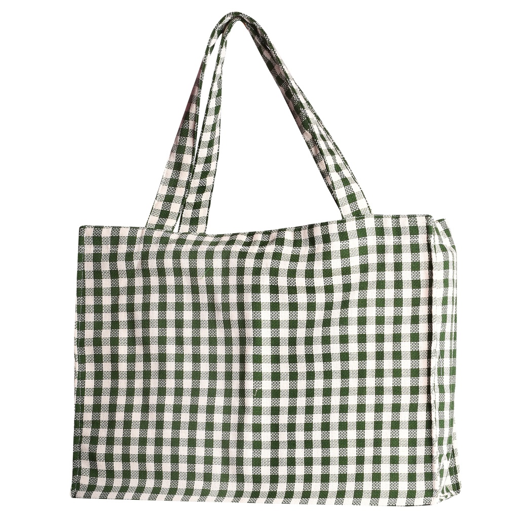 Molly Tote Bag
