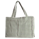 Molly Tote Bag