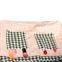 Molly Tote Bag