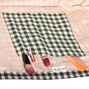 Molly Tote Bag