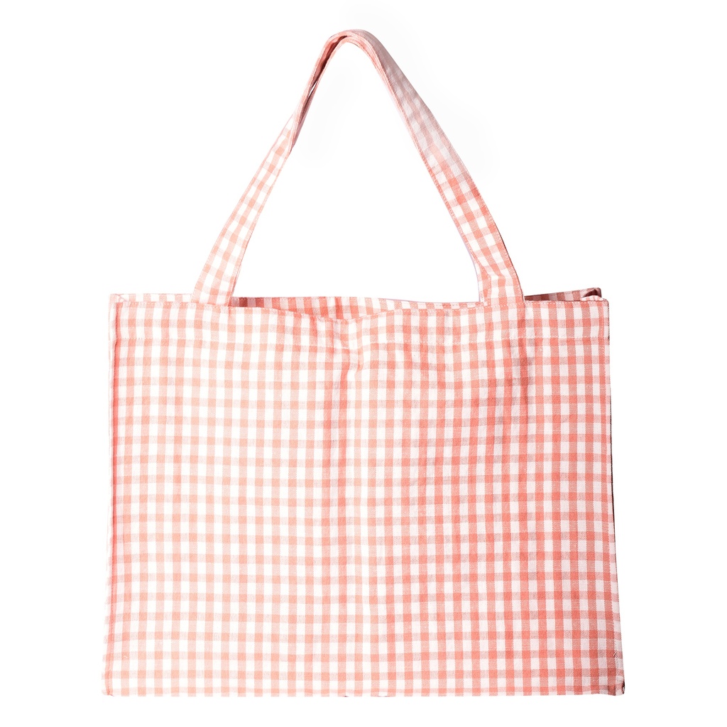 Molly Tote Bag
