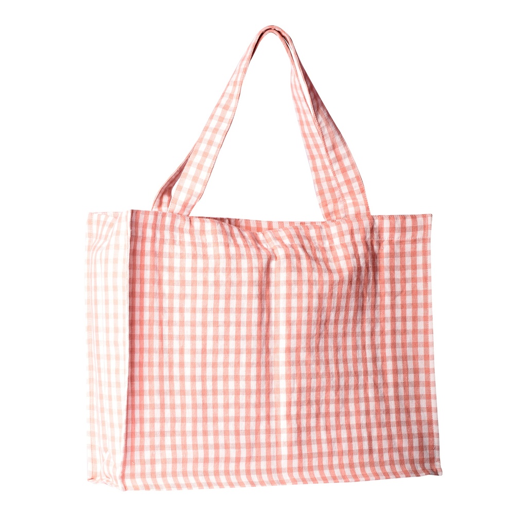 Molly Tote Bag