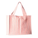 Molly Tote Bag