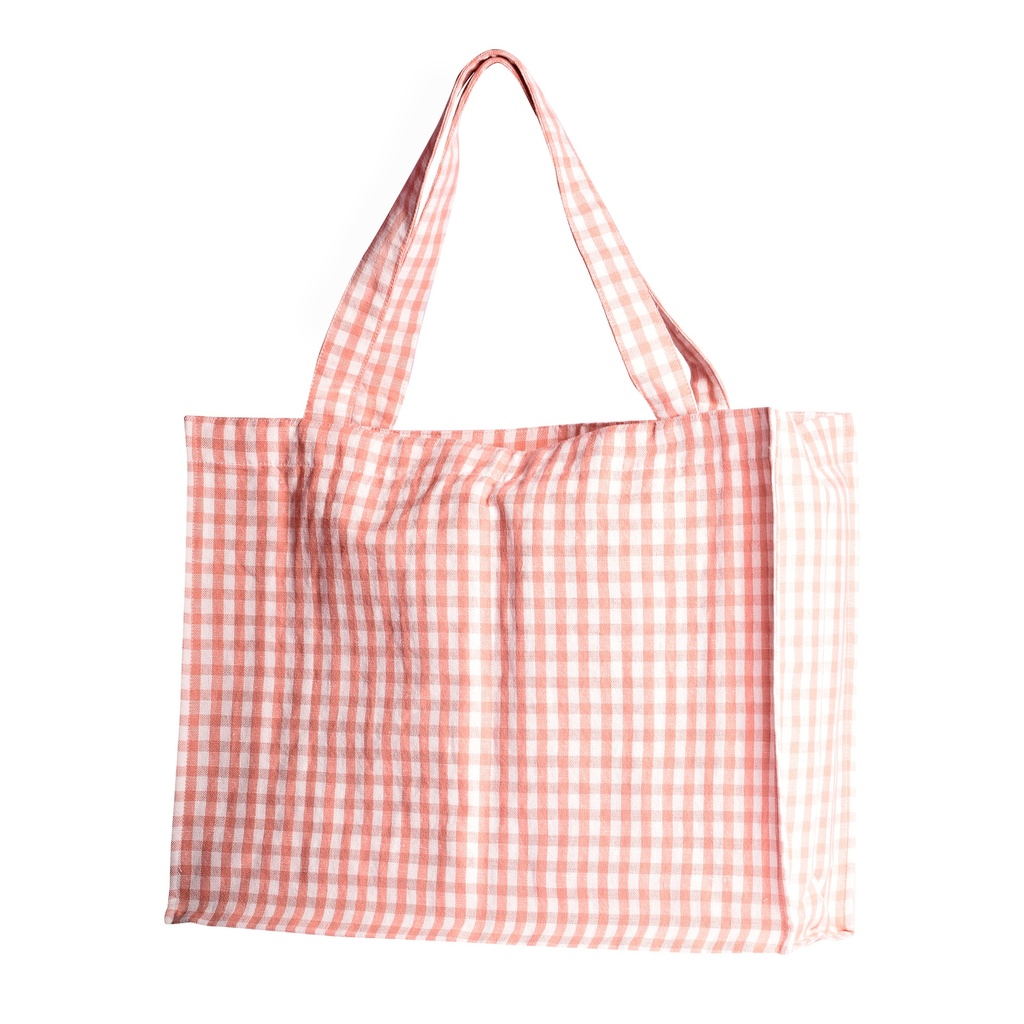 Molly Tote Bag