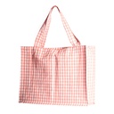 Molly Tote Bag