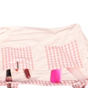 Molly Tote Bag