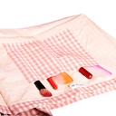 Molly Tote Bag