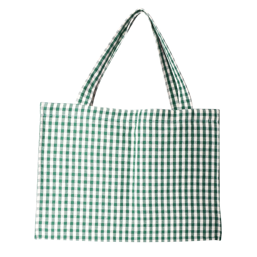 Molly Tote Bag