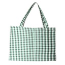 Molly Tote Bag