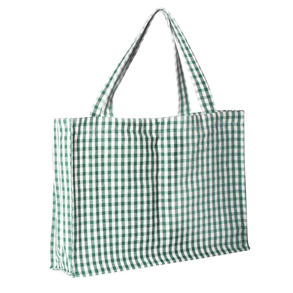 Molly Tote Bag