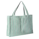 Molly Tote Bag