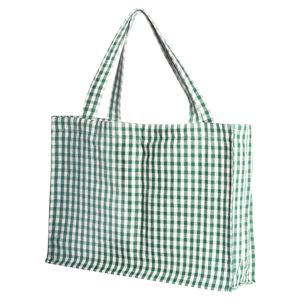 Molly Tote Bag