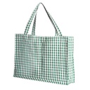 Molly Tote Bag