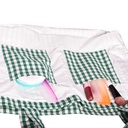 Molly Tote Bag