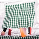 Molly Tote Bag