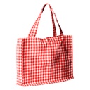 Molly Tote Bag