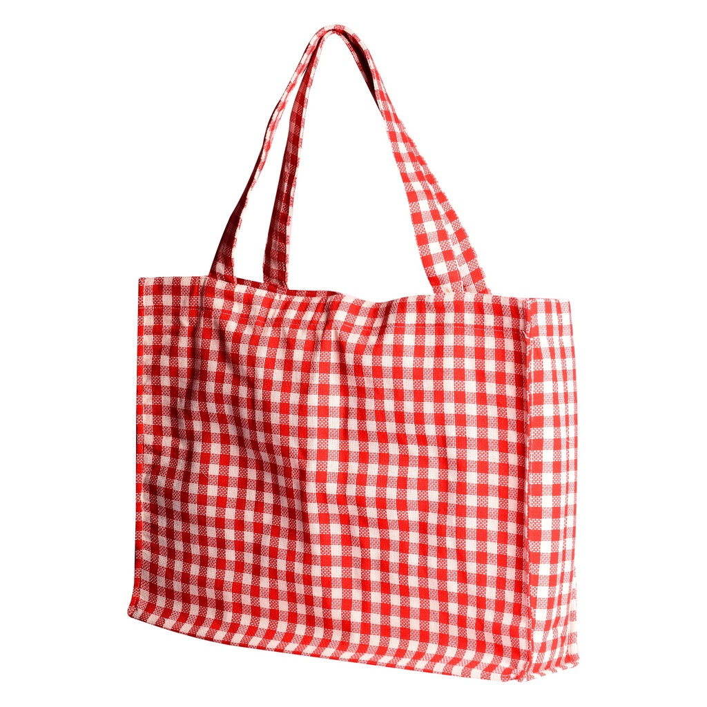 Molly Tote Bag