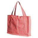 Molly Tote Bag