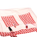 Molly Tote Bag