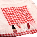 Molly Tote Bag