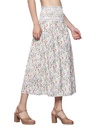 Florence Skirt