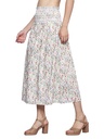 Florence Skirt