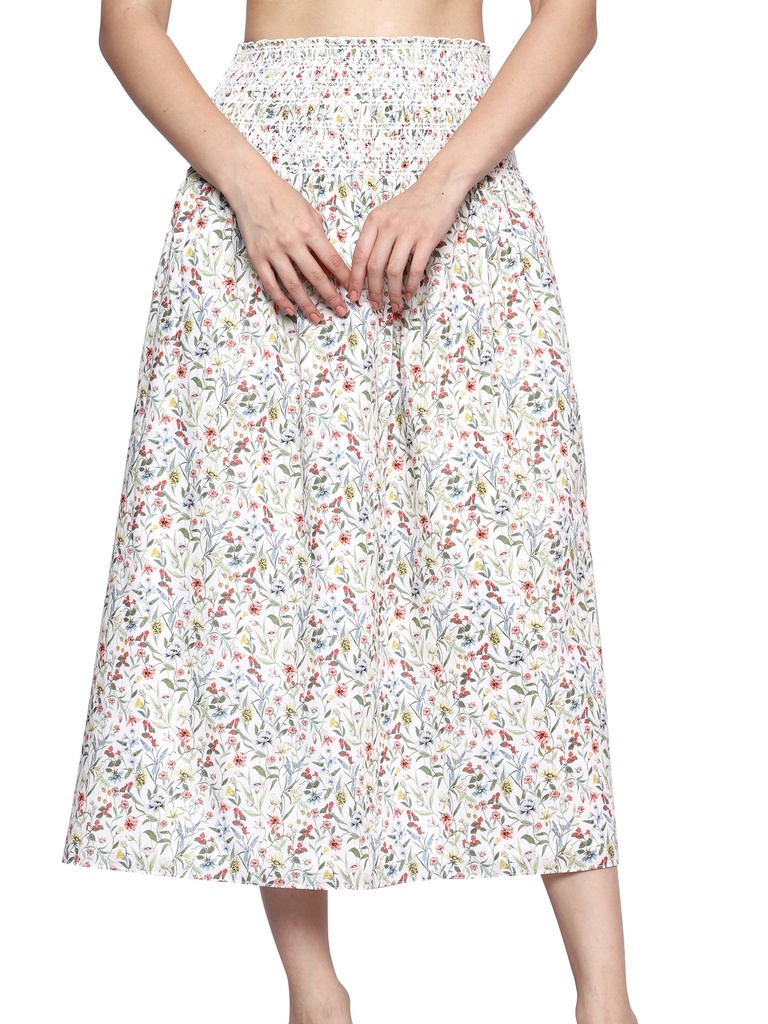 Florence Skirt