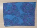 91B246 Scarf 110cm x 140cm